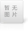重磅發現！更昔洛韋為新冠肺炎防治參考用藥之一